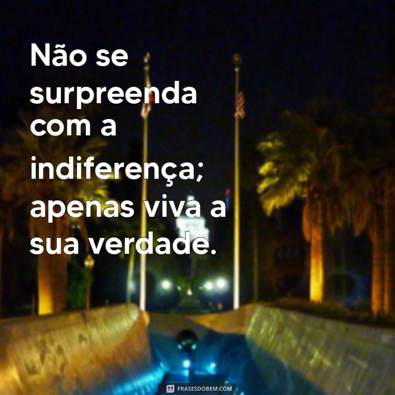 Não Espere Nada de Ninguém: Liberte-se das Expectativas e Encontre a Sua Verdadeira Felicidade 