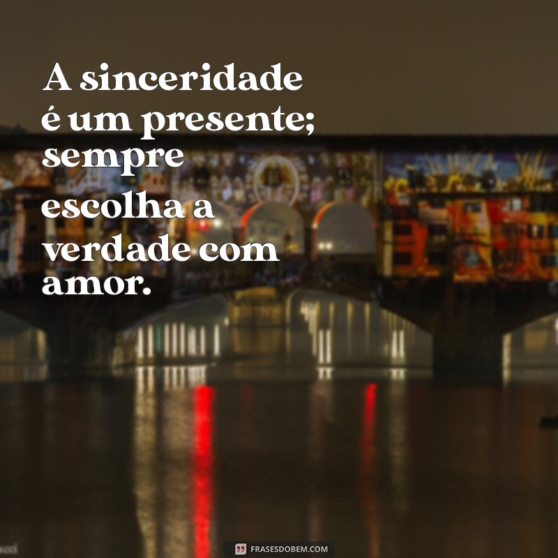 10 Conselhos de Amor para Fortalecer Seu Relacionamento 