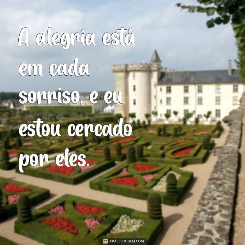 Frases Inspiradoras para Aumentar Seu Bem-Estar e Autoestima 