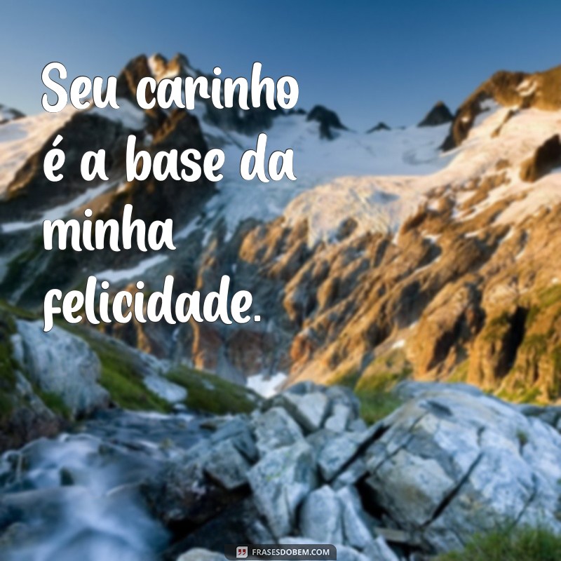 Frases Curtas e Inspiradoras para Celebrar o Dia das Mães 