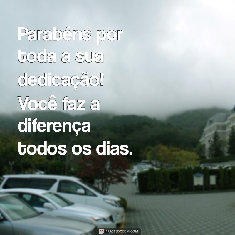 Mensagens Criativas para Celebrar Aniversários de Trabalho: Inspirações para Valorizar sua Equipe 