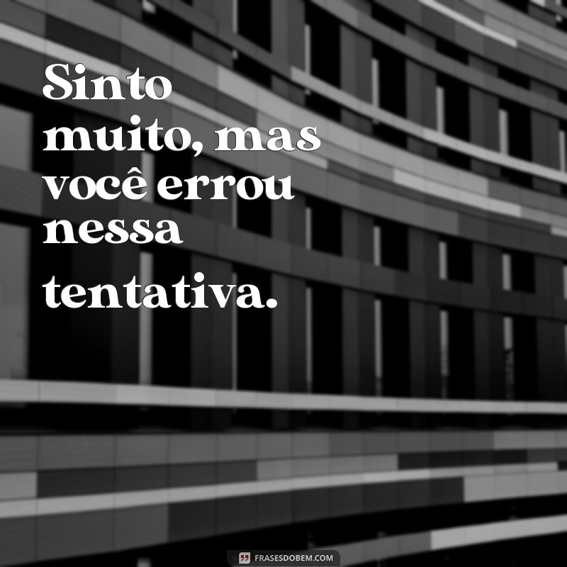 Descubra as melhores frases para superar seus erros e seguir em frente 