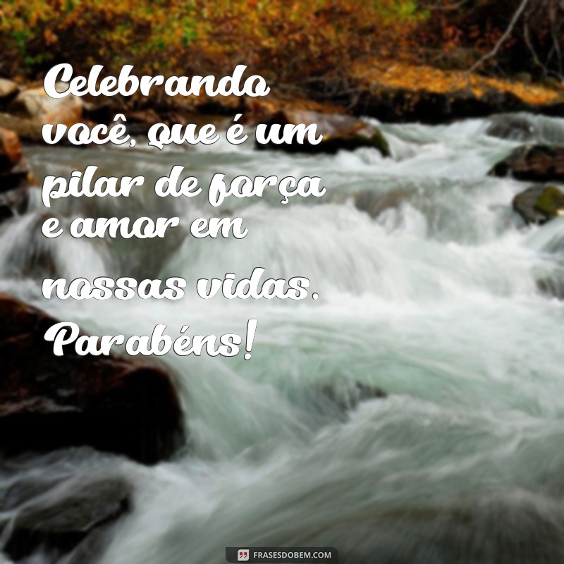 Mensagens Emocionantes de Feliz Aniversário para Pai de Santo 