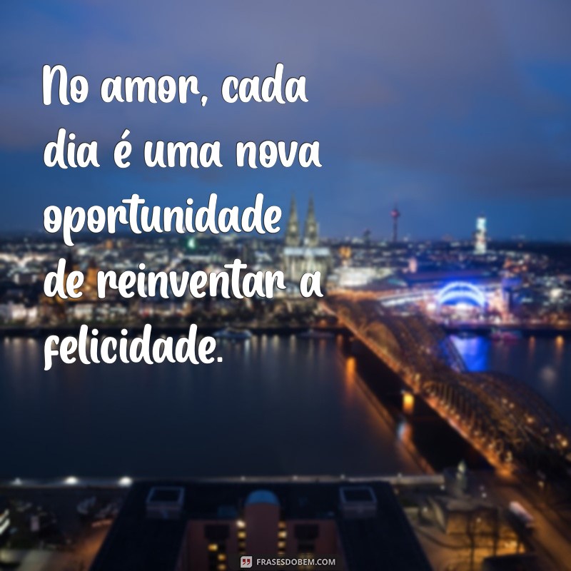 Descubra o Poder do Amor: Mensagens Inspiradoras para Celebrar o Sentimento 