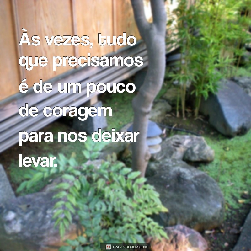 Água Salgada: Como a Natureza Purifica a Alma e Renova as Energias 