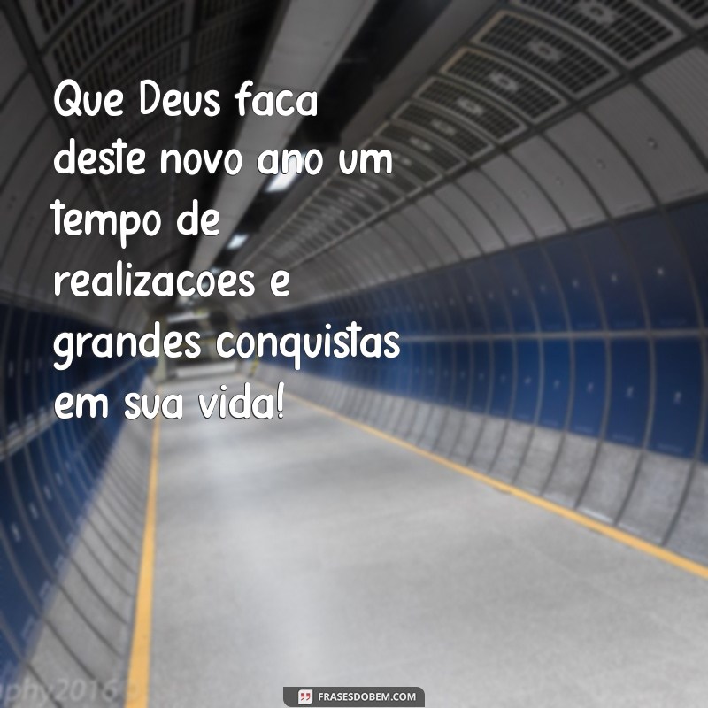 Frases Evangélicas Inspiradoras para Celebrar Aniversários com Fé e Alegria 