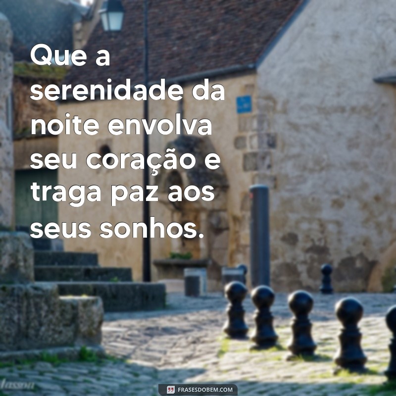 Frases de Boa Noite Inesquecíveis para Encantar sua Namorada 