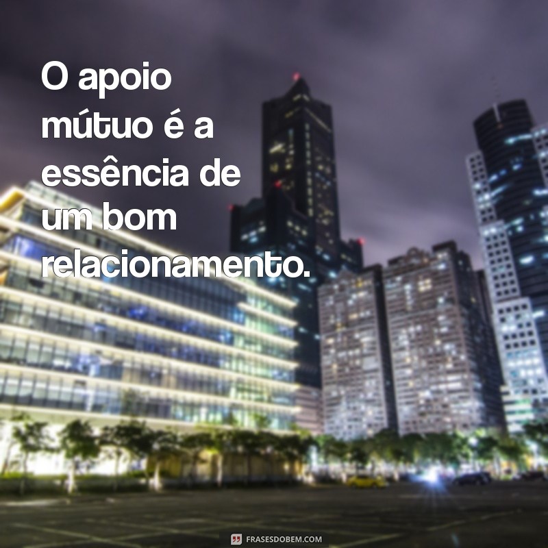 Como Construir e Manter um Bom Relacionamento: Dicas Essenciais para a Harmonia 