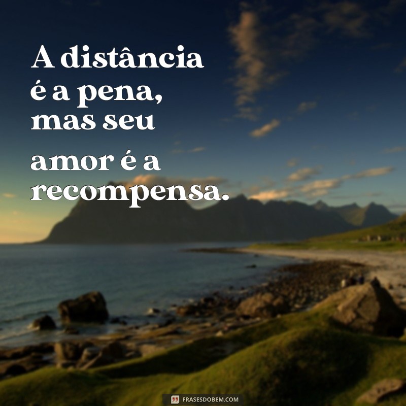 Frases Impactantes para Expressar o Amor em Momentos Difíceis 