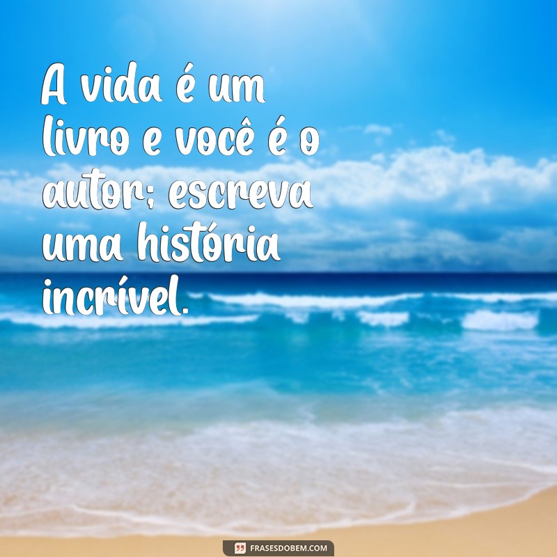 Descubra as Melhores Frases para Celebrar a Felicidade no Tumblr 