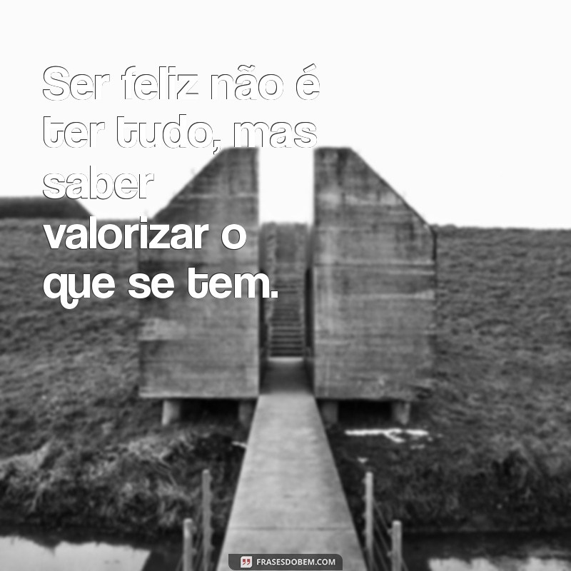 Descubra as Melhores Frases para Celebrar a Felicidade no Tumblr 