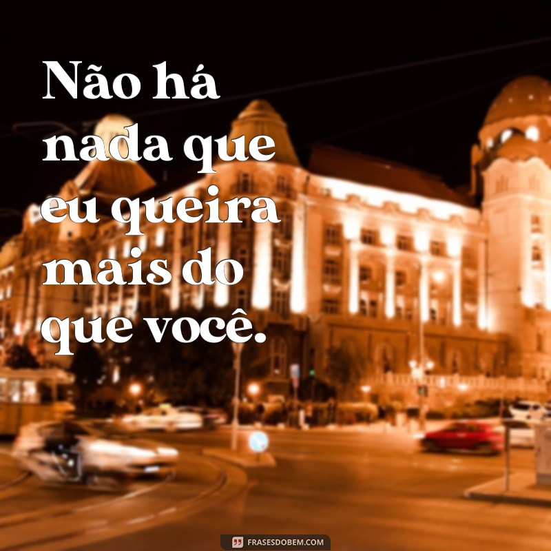 Descubra as melhores frases que rimam com você e encante a todos 