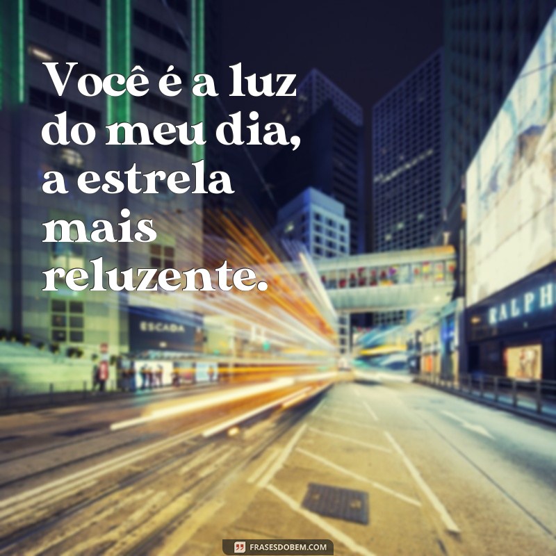 Descubra as melhores frases que rimam com você e encante a todos 