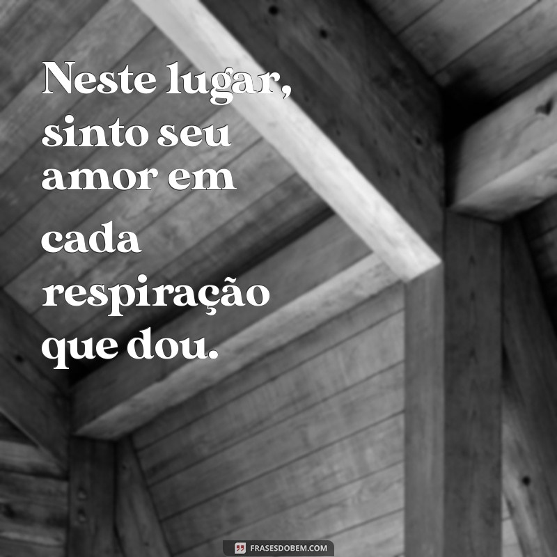 Como Fazer uma Declaração de Amor Inesquecível no Quarto: Dicas e Inspirações 