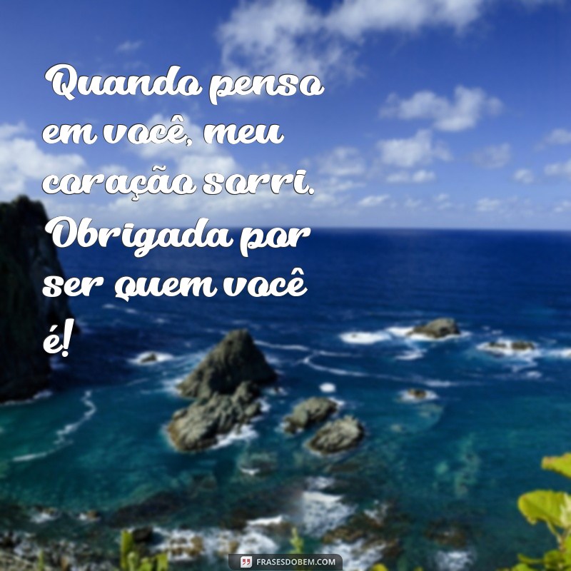 Mensagens Inspiradoras para Celebrar a Amizade: Dicas para Agradecer sua Amiga 