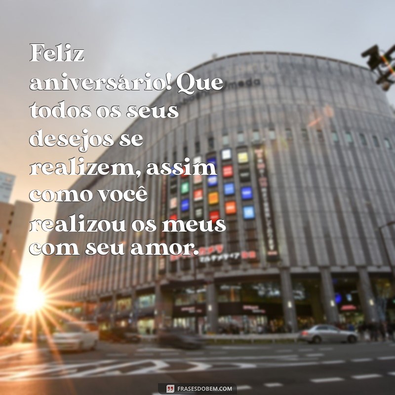 As Melhores Frases de Aniversário para Celebrar Sua Mãe 