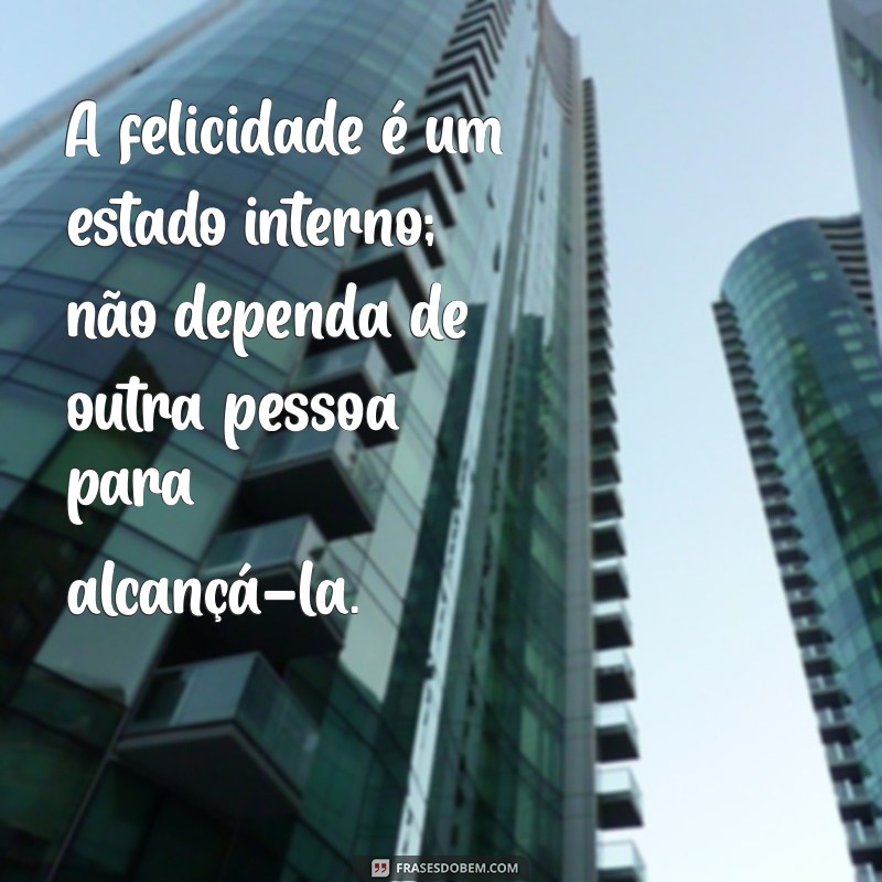 Como Lidar com a Separação: Mensagens de Apoio e Reflexão 