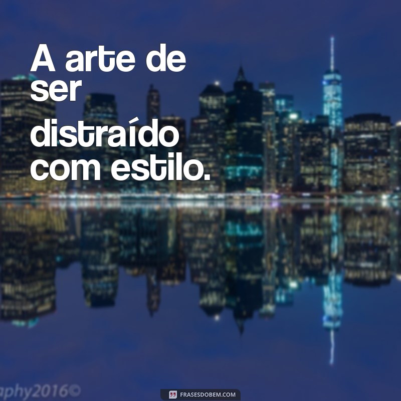 As Melhores Frases para Legendar Suas Fotos Descontraídas 