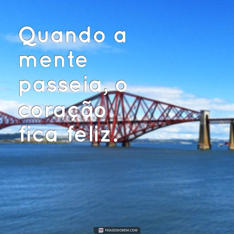 As Melhores Frases para Legendar Suas Fotos Descontraídas 