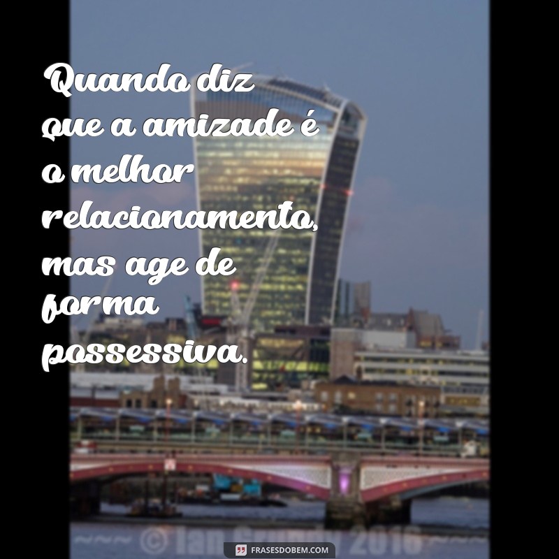 Entenda os Sinais: Quando o Homem Manda Indiretas e Como Interpretá-las 