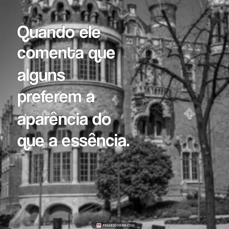 Entenda os Sinais: Quando o Homem Manda Indiretas e Como Interpretá-las 