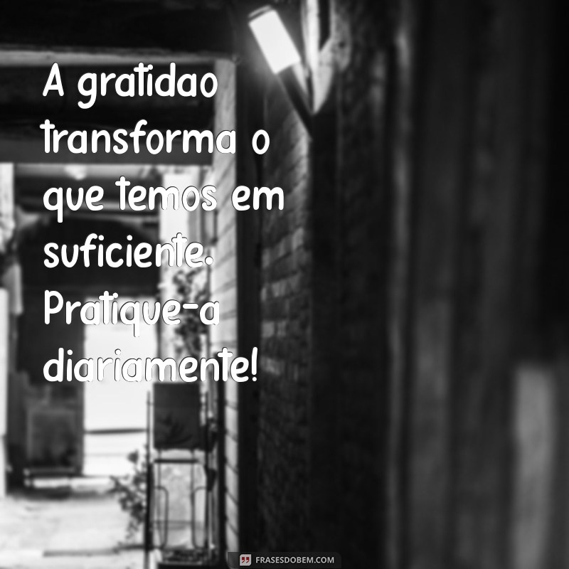 Transforme Sua Vida com Mensagens Inspiradoras de Animação 