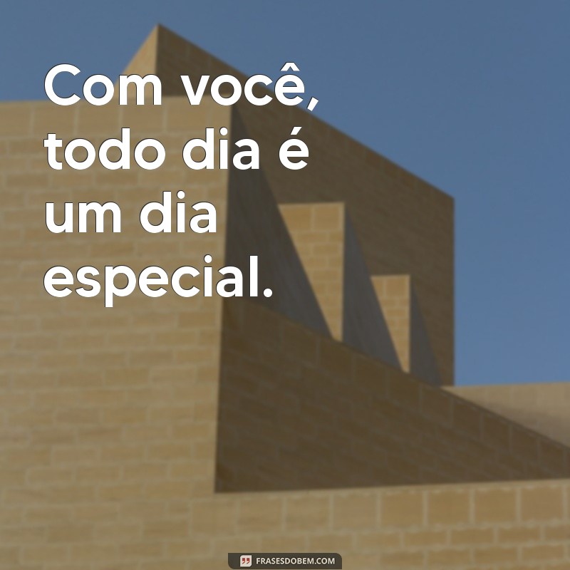 As Melhores Frases de Namorado para Legendas de Fotos Incríveis 