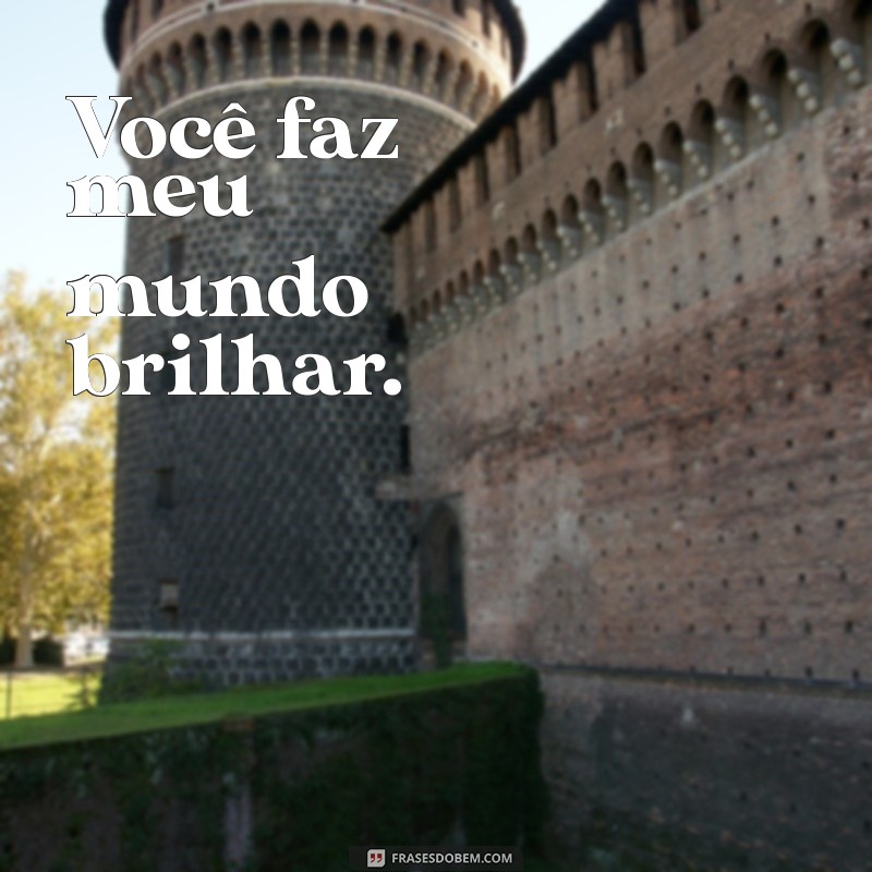 As Melhores Frases de Namorado para Legendas de Fotos Incríveis 