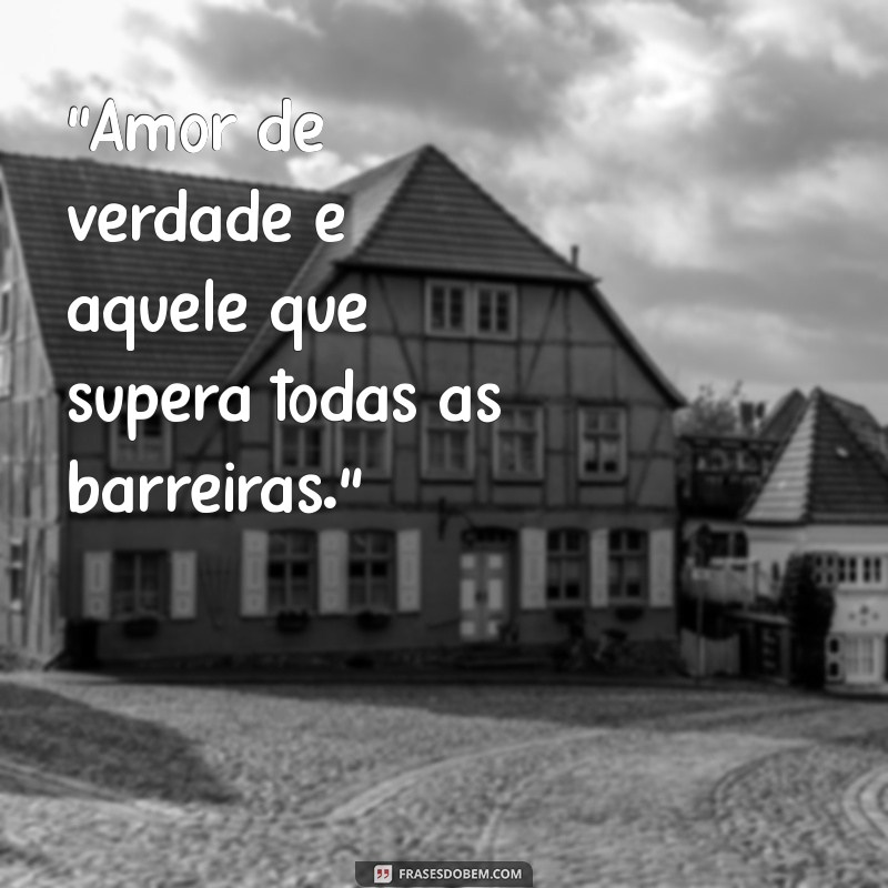 jorge e mateus frases 