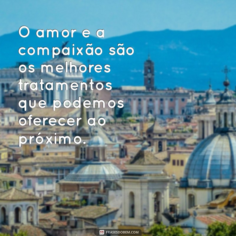 Descubra as Frases Inspiradoras de Hipócrates que Transformam a Saúde e o Bem-Estar 