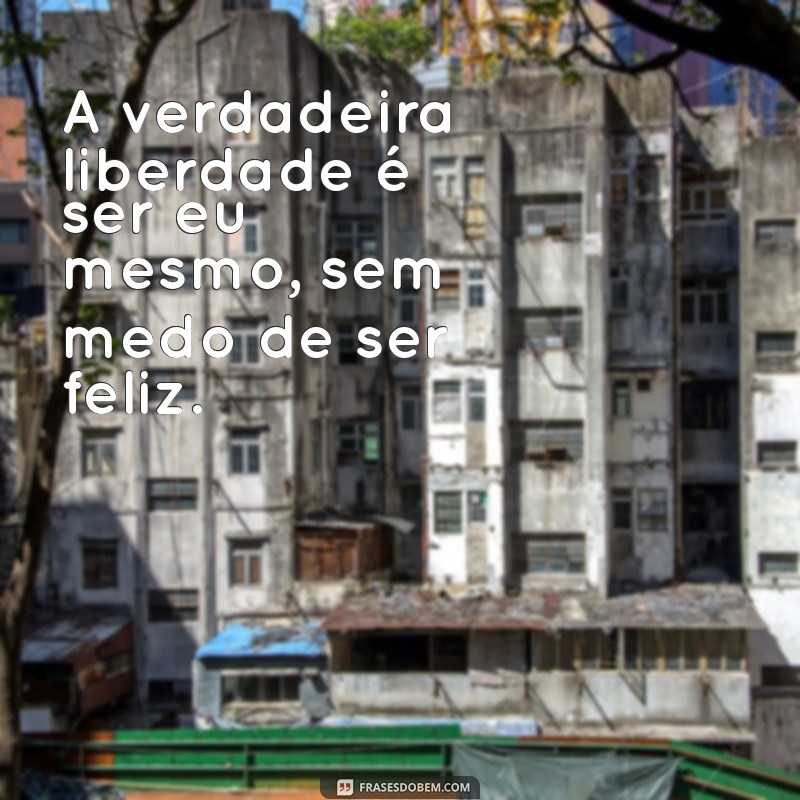 Frases Impactantes para Fotos de Maloka: Estilo e Atitude em Cada Click 