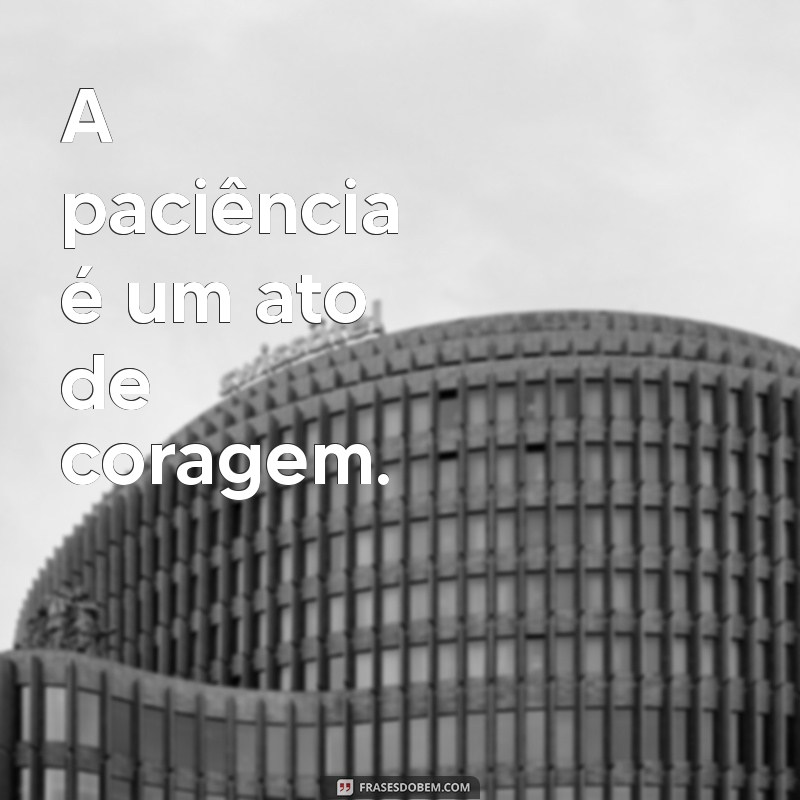 Mensagens Inspiradoras: Palavras que Transformam e Motivam 