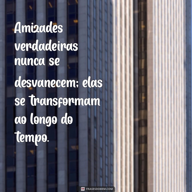 Descubra o Poder das Amizades: Como Cultivar Relações Duradouras e Significativas 