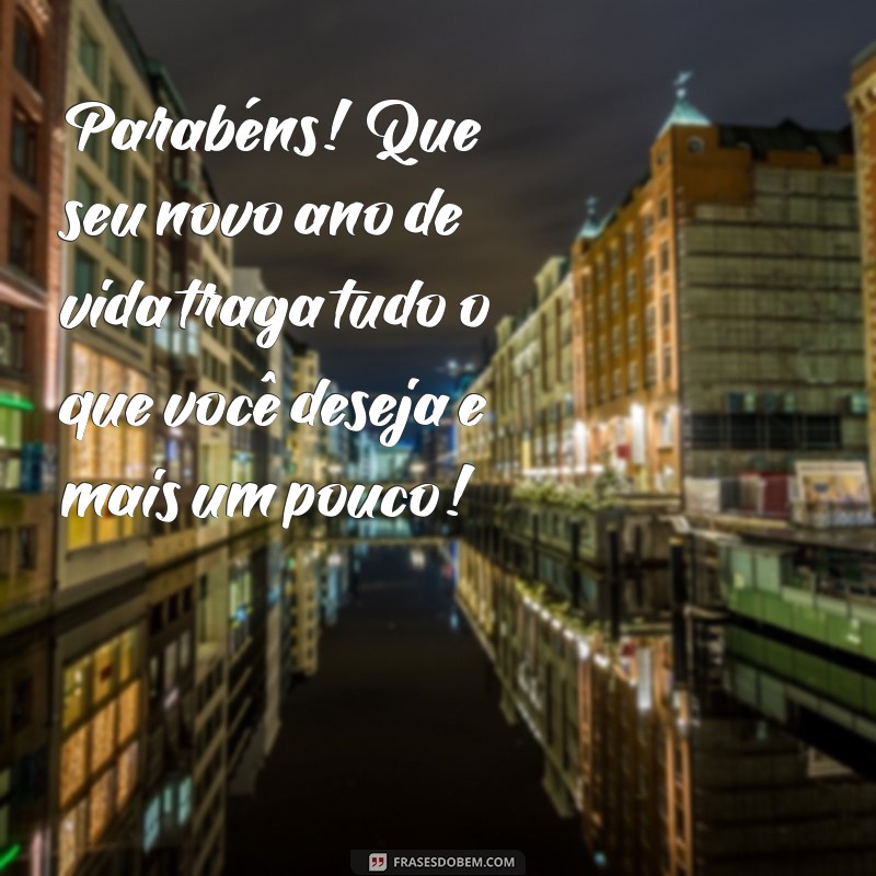 Mensagens Criativas de Aniversário para Colegas de Trabalho: Celebre com Estilo! 