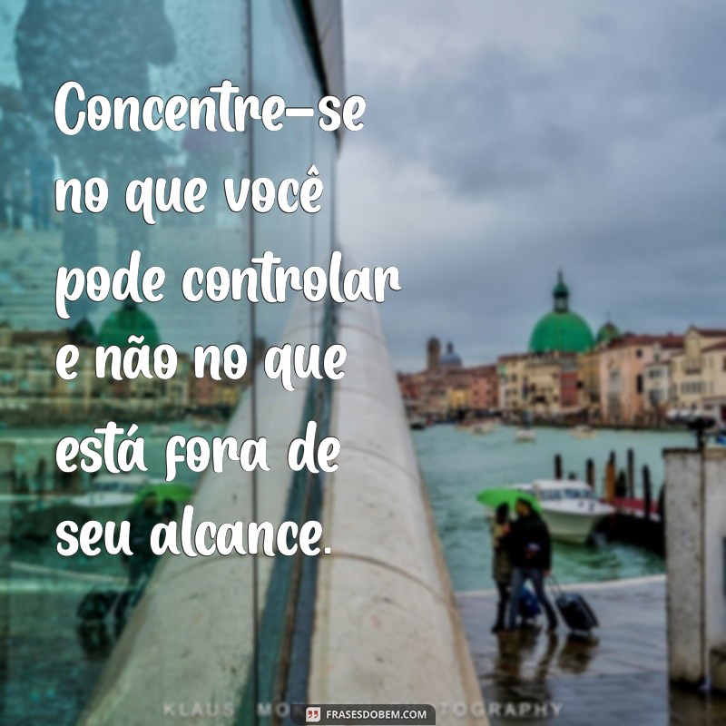 Frases Inspiradoras para Atingir Seus Objetivos com Motivação 