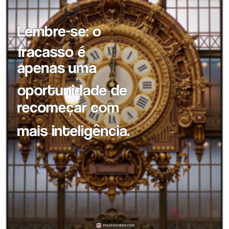 Frases Inspiradoras para Atingir Seus Objetivos com Motivação 