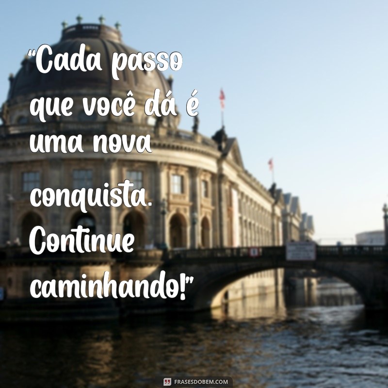 As Melhores Frases Motivacionais para Inspirar Seu Instagram 