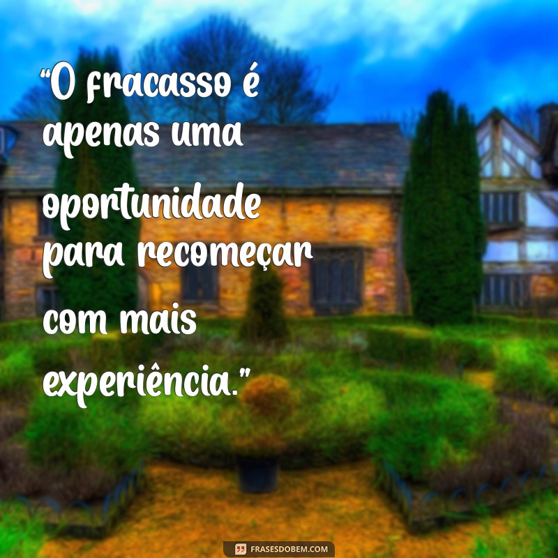 As Melhores Frases Motivacionais para Inspirar Seu Instagram 