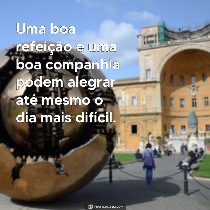 Descubra as melhores frases de Dama e Vagabundo para encantar seu coração 