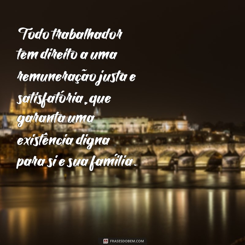 Conheça as melhores frases de direitos humanos para inspirar mudanças positivas 