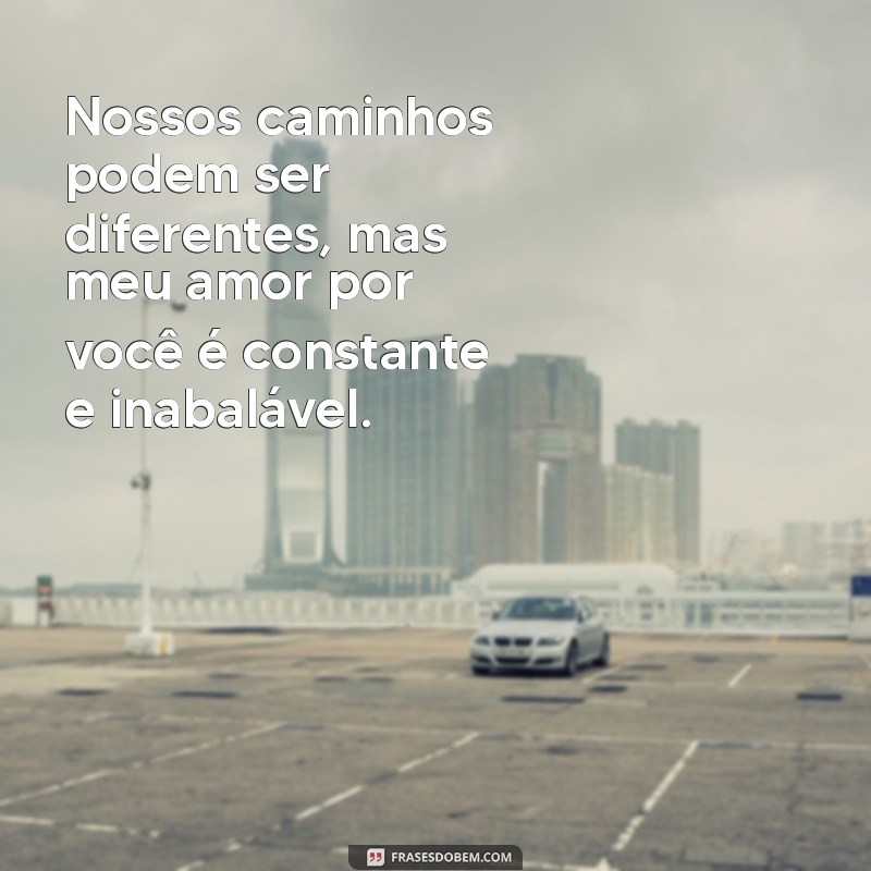 As Melhores Frases para Declarar seu Amor em uma Carta 