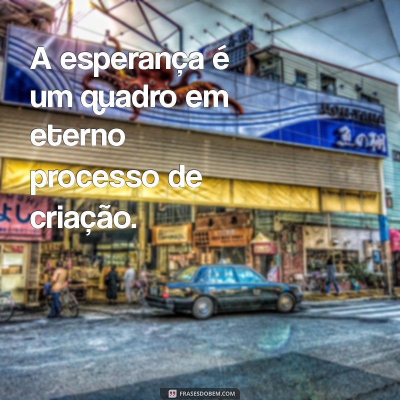 Frases Coloridas para FF: Inspire-se com Mensagens Vibrantes e Criativas 