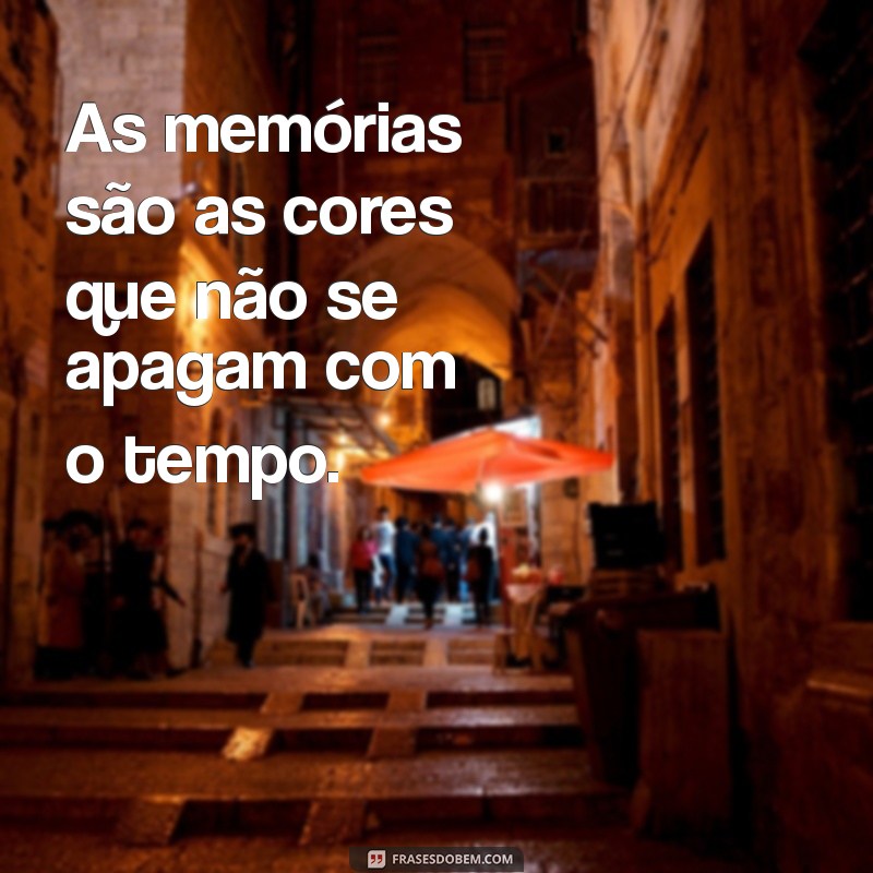 Frases Coloridas para FF: Inspire-se com Mensagens Vibrantes e Criativas 