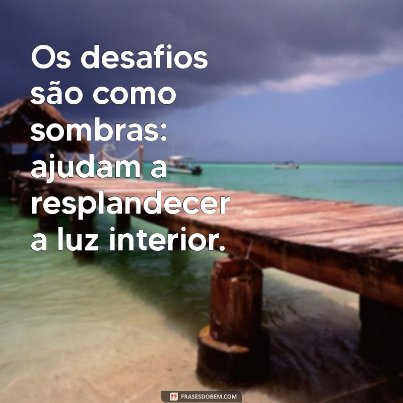 Frases Coloridas para FF: Inspire-se com Mensagens Vibrantes e Criativas 