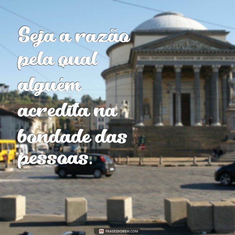 Frases Inspiradoras para Aumentar Sua Autoestima em Fotos 