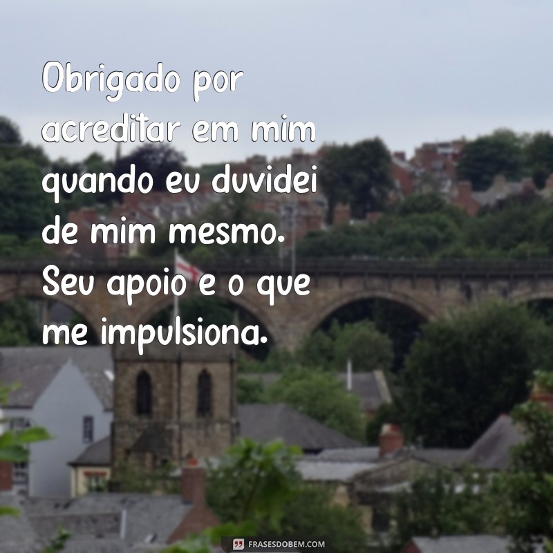 Mensagens Emocionantes de Filhos para Mães: Toques do Coração 