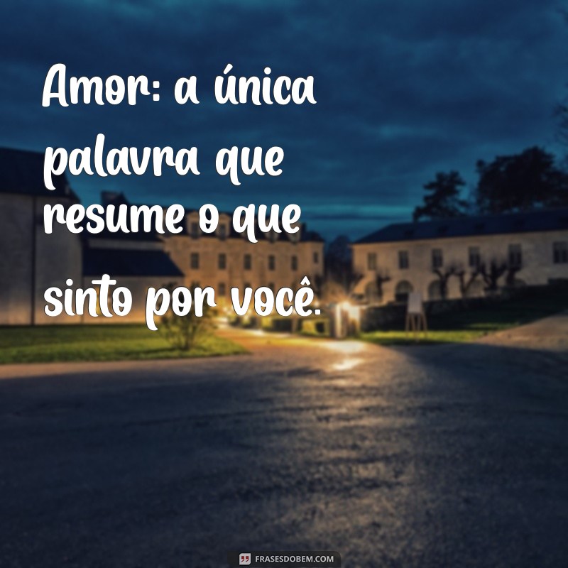 Frases Românticas para Fotos no Dia dos Namorados: Inspire-se! 