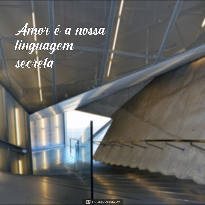 Frases Românticas para Fotos no Dia dos Namorados: Inspire-se! 