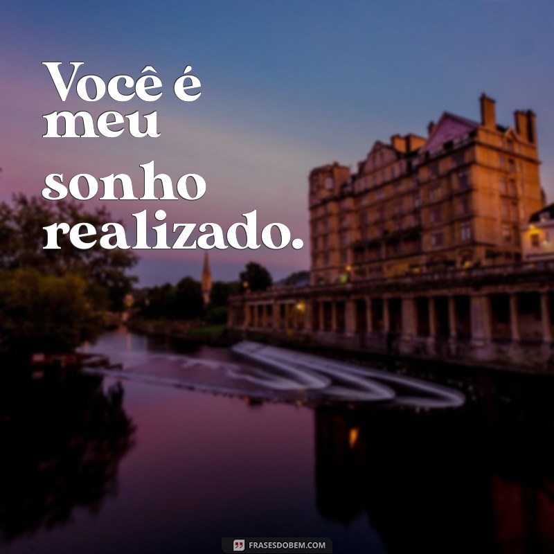 Frases Românticas para Fotos no Dia dos Namorados: Inspire-se! 