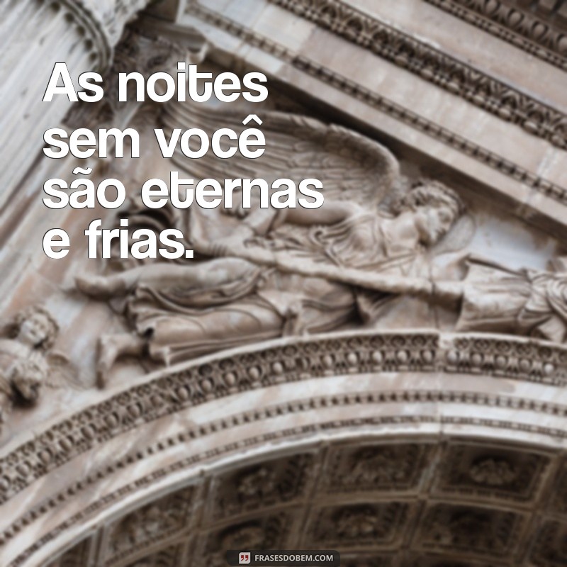 Superando a Dor: Como Curar um Coração Partido e Encontrar a Felicidade 